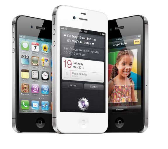 iphone 4s no Brasil, iphone 4s nacional, apple no Brasil