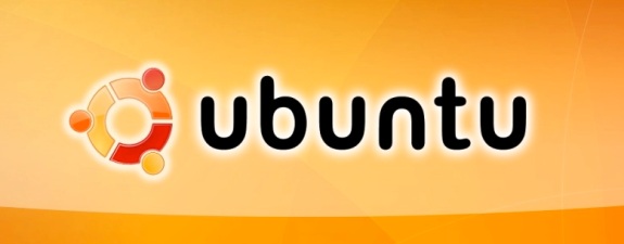 Ubuntu Mobile, Ubuntu smartphone, ubuntu tablet, Canonical