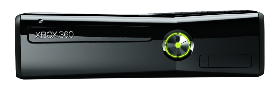 novo Xbox, ARM, Kinect, nova geração, videogames, Windows 9